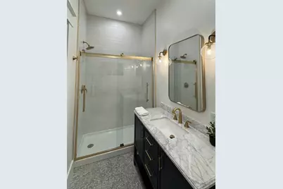 3821 Avenue M, Galveston, TX 77550 - Photo 18