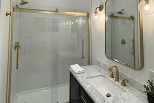 3821 Avenue M, Galveston, TX 77550 - Photo 18