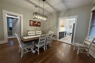 3821 Avenue M, Galveston, TX 77550 - Photo 6