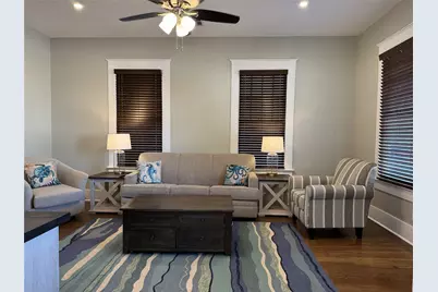 3821 Avenue M, Galveston, TX 77550 - Photo 2