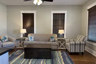 3821 Avenue M, Galveston, TX 77550 - Photo 2