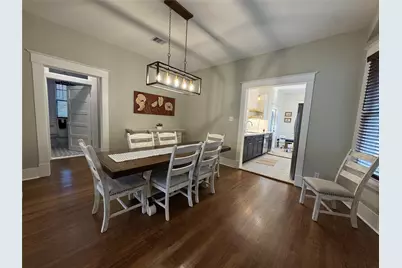 3821 Avenue M, Galveston, TX 77550 - Photo 10