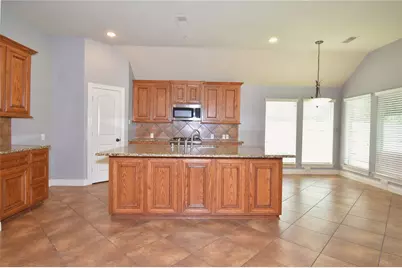 13611 Summer Cloud Lane, Pearland, TX 77584 - Photo 20