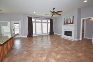 13611 Summer Cloud Ln, Pearland, TX 77584 - Photo 14