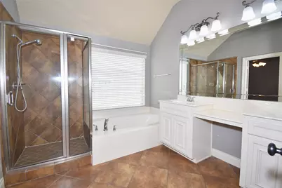 13611 Summer Cloud Lane, Pearland, TX 77584 - Photo 26