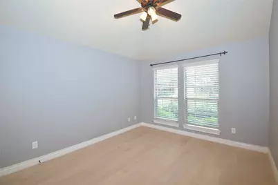 13611 Summer Cloud Lane, Pearland, TX 77584 - Photo 32