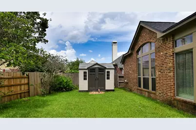 13611 Summer Cloud Lane, Pearland, TX 77584 - Photo 36