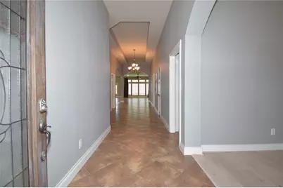 13611 Summer Cloud Lane, Pearland, TX 77584 - Photo 4