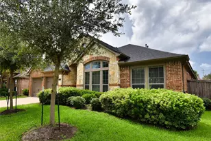 13611 Summer Cloud Ln, Pearland, TX 77584 - Photo 1