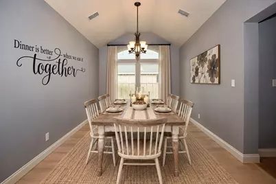 13611 Summer Cloud Lane, Pearland, TX 77584 - Photo 10