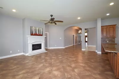 13611 Summer Cloud Lane, Pearland, TX 77584 - Photo 18