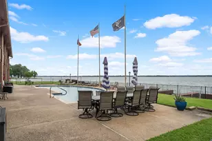 801 River Rd, Montgomery, TX 77356 - Photo 1
