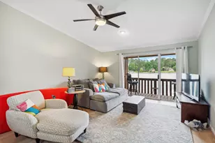 801 River Rd, Montgomery, TX 77356 - Photo 4