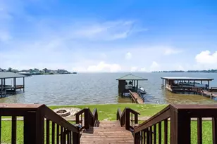 650 Dove Island, Livingston, TX 77351 - Photo 30