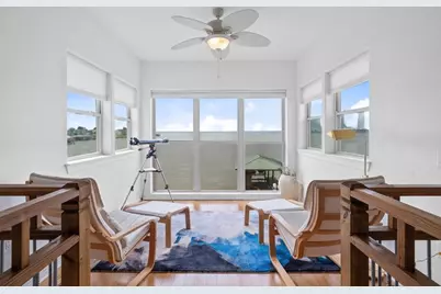 650 Dove Island, Livingston, TX 77351 - Photo 28