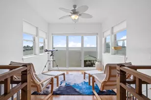 650 Dove Island, Livingston, TX 77351 - Photo 28