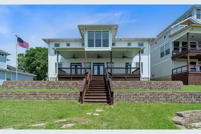 650 Dove Island, Livingston, TX 77351 - Photo 32