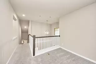 584 Santa Rosa Hls Dr, Katy, TX 77493 - Photo 26