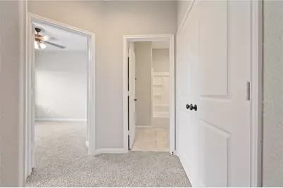 14010 Longstreet #500, Willis, TX 77318 - Photo 18