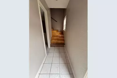 2710 Briarhurst Drive #5, Houston, TX 77057 - Photo 12