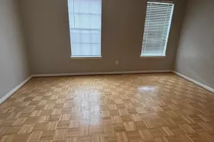 2710 Briarhurst Dr, Houston, TX 77057 - Photo 30