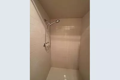 2710 Briarhurst Drive #5, Houston, TX 77057 - Photo 28