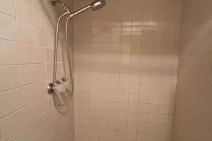 2710 Briarhurst Dr, Houston, TX 77057 - Photo 28