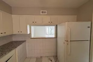 2710 Briarhurst Dr, Houston, TX 77057 - Photo 10