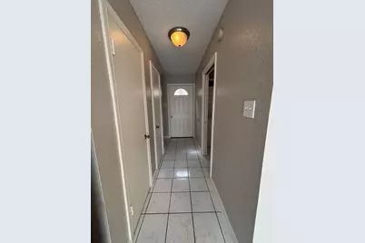 2710 Briarhurst Drive #5, Houston, TX 77057 - Photo 8