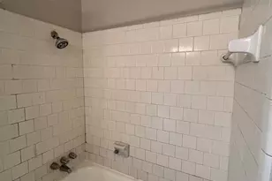 2710 Briarhurst Dr, Houston, TX 77057 - Photo 20