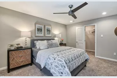 11800 Grant Road #6208, Cypress, TX 77429 - Photo 1