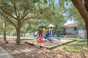 11800 Grand Rd, Cypress, TX 77429 - Photo 2