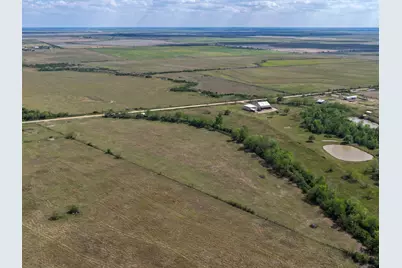 762 Cr 248 Road, East Bernard, TX 77435 - Photo 10