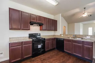 12259 Ghita Lane, Houston, TX 77044 - Photo 2