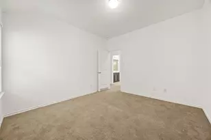 13826 Roman Ridge Ln, Houston, TX 77047 - Photo 14