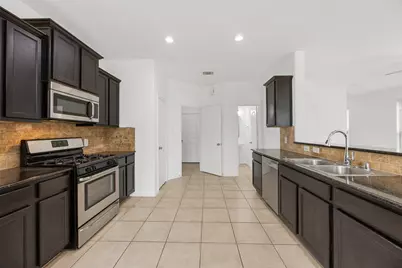 13826 Roman Ridge Lane, Houston, TX 77047 - Photo 8
