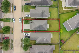 13826 Roman Ridge Ln, Houston, TX 77047 - Photo 26