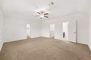 13826 Roman Ridge Ln, Houston, TX 77047 - Photo 22