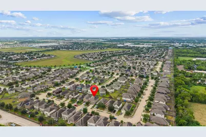 13826 Roman Ridge Lane, Houston, TX 77047 - Photo 28