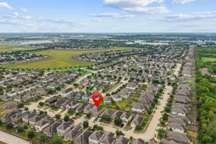 13826 Roman Ridge Ln, Houston, TX 77047 - Photo 28