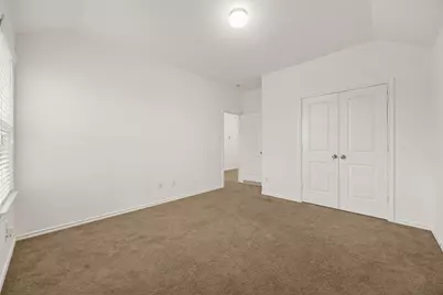 13826 Roman Ridge Lane, Houston, TX 77047 - Photo 16