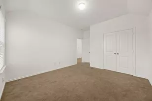13826 Roman Ridge Ln, Houston, TX 77047 - Photo 16