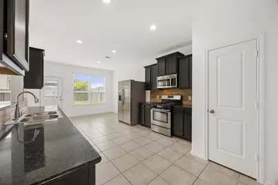 13826 Roman Ridge Lane, Houston, TX 77047 - Photo 10