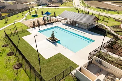 8915 New Jade Drive, Iowa Colony, TX 77583 - Photo 14