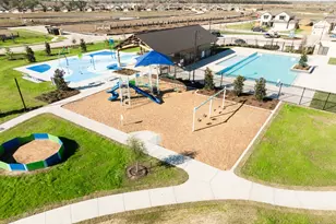 8915 New Jade Dr, Iowa Colony, TX 77583 - Photo 12