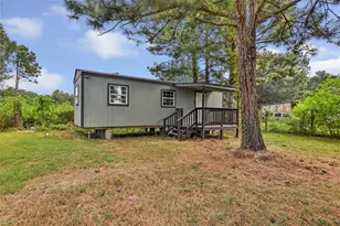 1031 County Rd 3404, Cleveland, TX 77327 - Photo 14