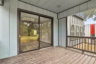1031 County Rd 3404, Cleveland, TX 77327 - Photo 2