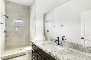 1031 County Rd 3404, Cleveland, TX 77327 - Photo 6