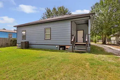 1031 County Road 3404, Cleveland, TX 77327 - Photo 12