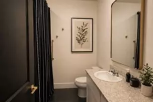 5804 Jade Crest Ct, Montgomery, TX 77316 - Photo 10